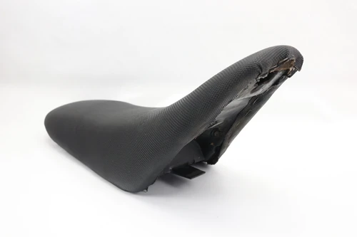 85 SX 2003-2012 Seat Saddle Assembly KTM 47007040100 #47