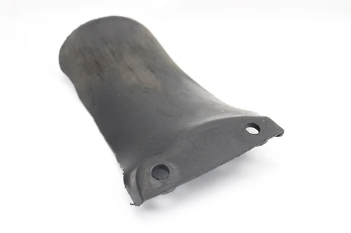 65-85 SX 2003-2012 Rear Mud Flap KTM 46006010000 #47
