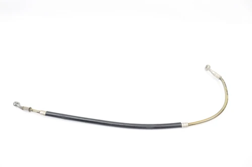 85 SX SXS 2003-2020 Rear Brake Hose Pipe KTM 47013070000 #47