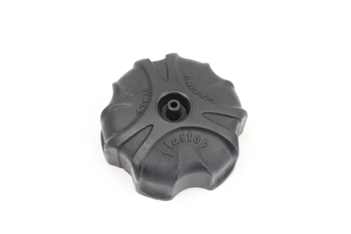 50-85 SX 2003-2027 Fuel Tank Cap Lid KTM 49007008044 #47