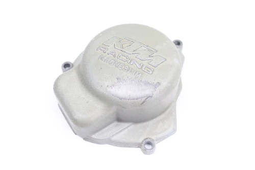 85 SX 2003-2012 Stator Generator Cover Case KTM 47030002000 #47