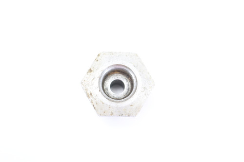 85-500 SX XC EXC 2003-2024 Rear Fender Bushing Bolt KTM 54807048000 #47