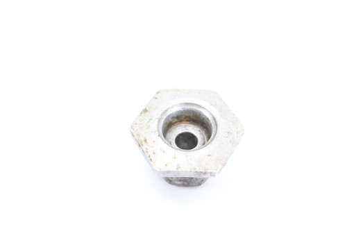 85-500 SX XC EXC 2003-2024 Rear Fender Bushing Bolt KTM 54807048000 #47