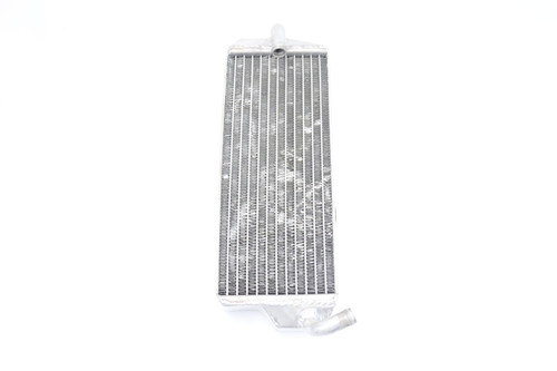 RM-Z250 2007-2009 Left Radiator Cooling Assy Aftermarket Oversize #349