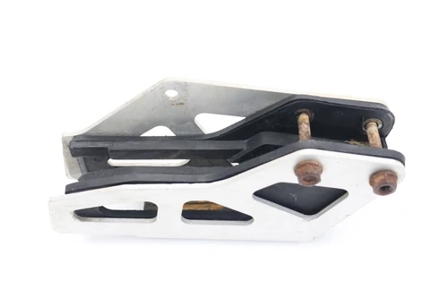 RM-Z250 07-11 RM-Z450 05-17 Rear Chain Guide Suzuki 61341-35G10 #349