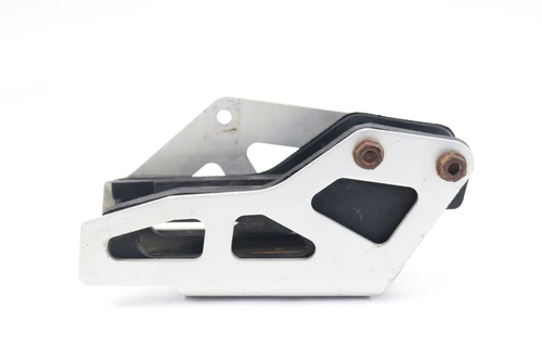 RM-Z250 07-11 RM-Z450 05-17 Rear Chain Guide Suzuki 61341-35G10 #349