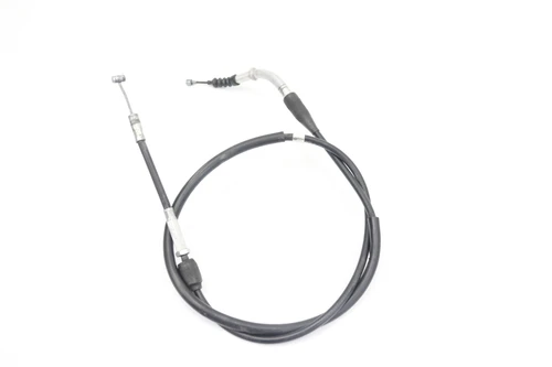 RM-Z250 2007-2009 Clutch Cable Wire Suzuki 58210-10H10 #349