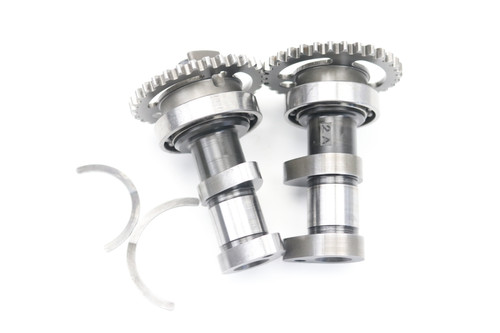 RM-Z250 2007-2009 Camshafts Cams Intake & Exhaust Suzuki #349