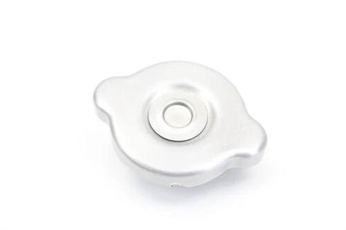 RM-Z250 07-18 RM-Z450 07-17 Radiator Cap Suzuki 17730-08J00 #349