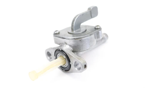 RM250 03-08 RM-Z250 07-09 Fuel Tap Valve Suzuki 44300-37F10 #349
