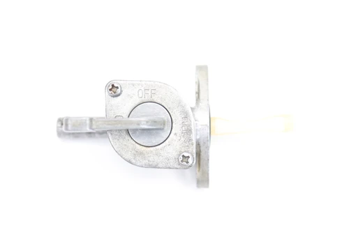 RM250 03-08 RM-Z250 07-09 Fuel Tap Valve Suzuki 44300-37F10 #349