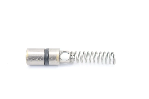 RM-Z250 2007-2009 Hot Start Plunger Suzuki 13410-10H00 #349