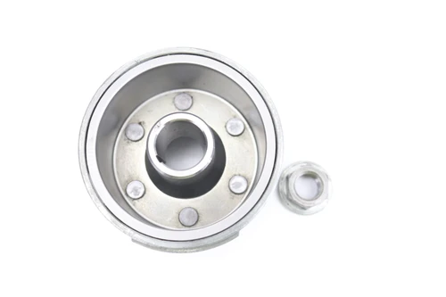 65-85 SX 2003-2011 Flywheel Rotor Assy KTM 46139002100 #47