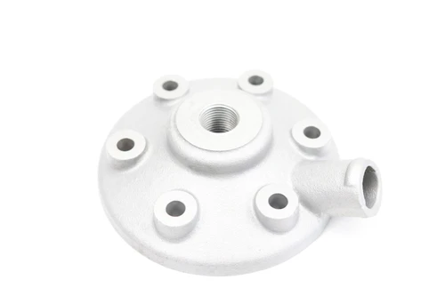 85 SX 2007-2012 Cylinder Head KTM 47030006100 #47