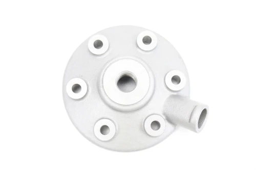 85 SX 2007-2012 Cylinder Head KTM 47030006100 #47
