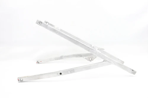 85 SX 2006-2012 Subframe Rear Frame Sub Comp KTM 47003002144 #47