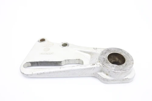 85 SX 2003-2010 Rear Brake Caliper Support Bracket KTM 47013080200 #47
