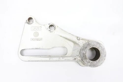 85 SX 2003-2010 Rear Brake Caliper Support Bracket KTM 47013080200 #47