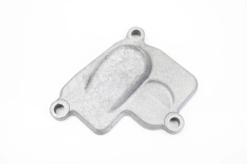 85 SX 2003-2012 Power Valve Control Cover KTM 47037007000 #47