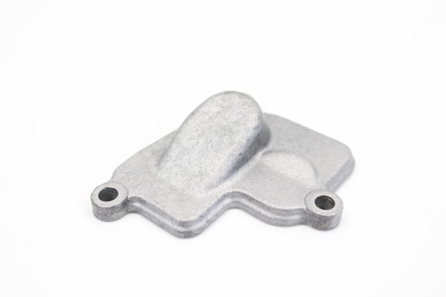 85 SX 2003-2012 Power Valve Control Cover KTM 47037007000 #47