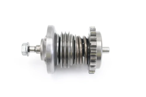 85 SX SXS 2003-2017 Power Valve Governor Assy KTM 47037050044 #47