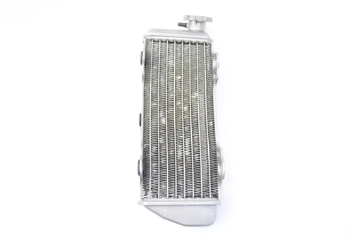 85 SX 2003-2012 Left Radiator Cooling Assy KTM 47035007100 #47