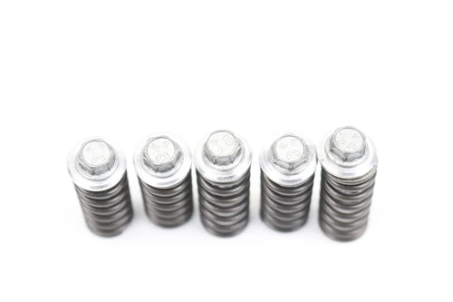 85 SX SXS 2003-2017 Clutch Springs & Bolts KTM 47032005000 #47