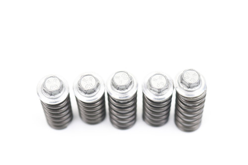 85 SX 2003-2017 Clutch Springs & Bolts KTM 47032005000 #47