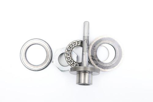 85 SX 2003-2017 Clutch Push Rod & Hardware Set KTM #47