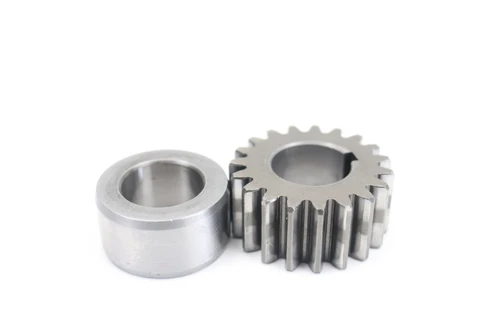 85 SX 2007-2012 Primary Drive Gear Assy KTM 47032001144 #47