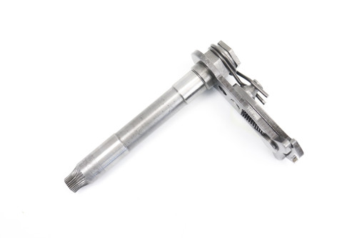 85 SX 2003-2017 Gear Shift Shaft KTM 47034005044 #47