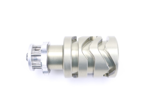 85 SX 2003-2017 Gear Shift Drum KTM 47034012000 #47