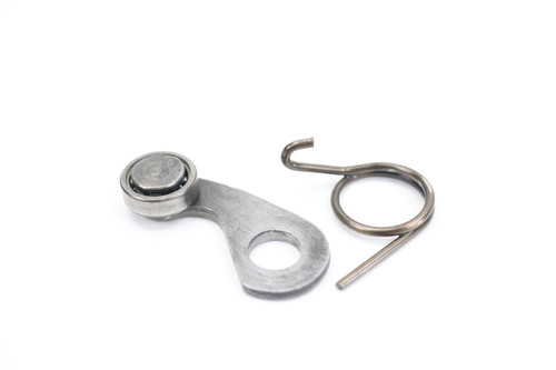 85 SX 2003-2017 Gearshift Stopper Lever & Spring KTM #47