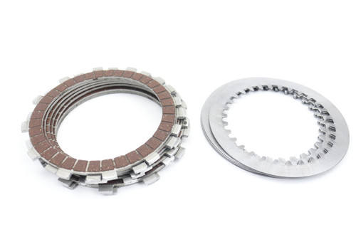 85 SX 2003-2017 Clutch Plates Pack Plate Kit KTM 47032010000 #47