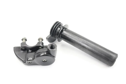 85 SX 2003-2017 Throttle Tube & Top Housing KTM 51502010200 #47