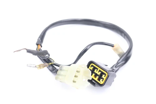 65 SX 03-08 85 SX 03-17 Wiring Harness Loom Lead KTM 46139095000 #47