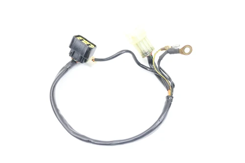 65 SX 03-08 85 SX 03-17 Wiring Harness Loom Lead KTM 46139095000 #47