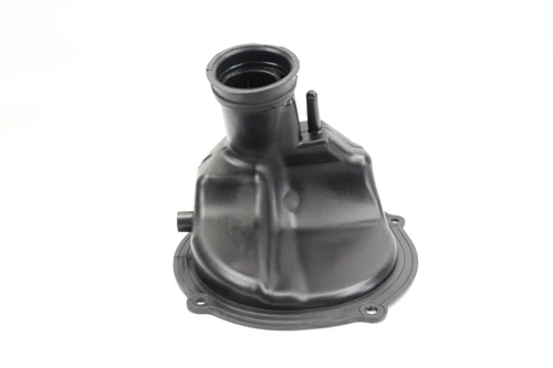 YZ250F 01-02 WR250F 01-02 Intake Boot Air Cleaner Joint Yamaha 5JG-14453-00 #68