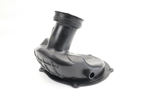 YZ250F 01-02 WR250F 01-02 Intake Boot Air Cleaner Joint Yamaha 5JG-14453-00 #68