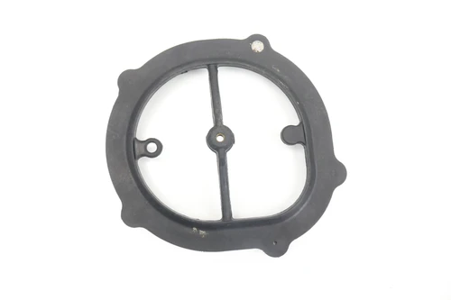 YZ250F 01-02 WR250F 01-02 Air Filter Cage Guide Element Yamaha 3JD-14459-01 #68