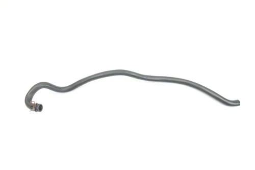 YZ250F 01-02 WR250F 01-02 Cylinder Head Breather Hose Pipe Yamaha 5BE-11166-00 #68