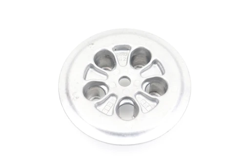 YZ250F 01-13 WR250F 01-14 Clutch Pressure Plate Yamaha 5HD-16351-00 #68