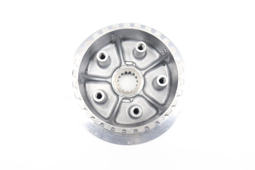 YZ250F 01-07 WR250F 01-14 Inner Clutch Hub Yamaha 5NL-16371-01 #68