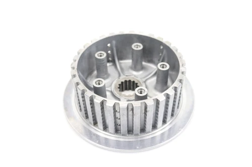 YZ250F 01-07 WR250F 01-14 Inner Clutch Hub Yamaha 5NL-16371-01 #68