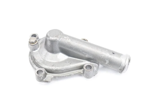 YZ250F 01-07 WR250F 01-14 Water Pump Cover Housing Yamaha 5NL-16371-01 #68