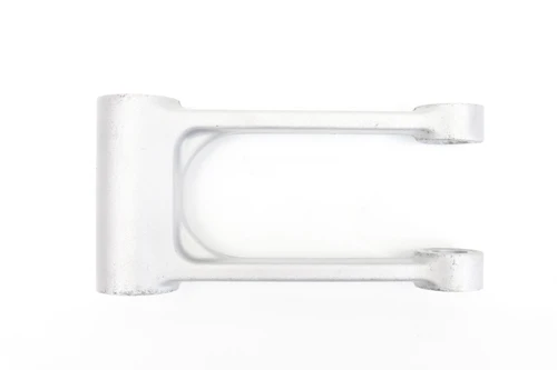 YZ250F WR250F 2001 Linkage Arm Connection Rod Yamaha 5DH-2217F-01 #68