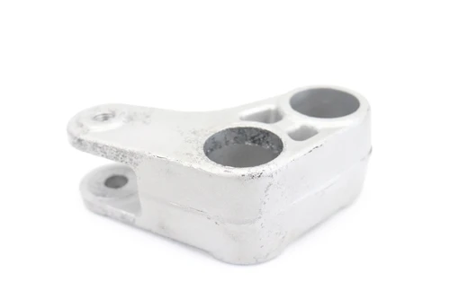 WR250F YZ250F 2001 Linkage Knuckle Yamaha 5ET-2217A-00 #68