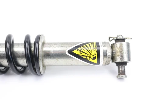 TTR110E 2008-2024 Rear Shock Absorber Yamaha B51-22210-20 #348