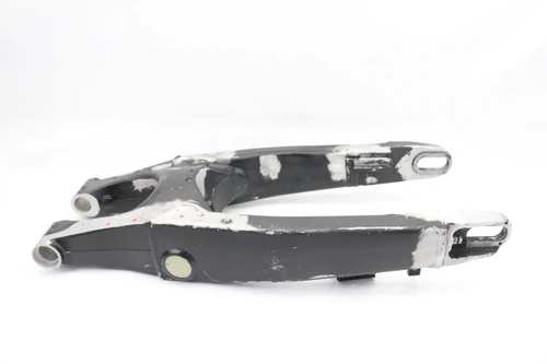 YZ250F WR250F 2001 Swingarm Rear Arm Yamaha 5MV-22110-00 #68