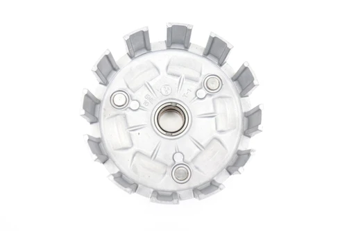 YZ250F 01-07 WR250F 01-09 Clutch Basket Yamaha 5NL-16150-10 #68
